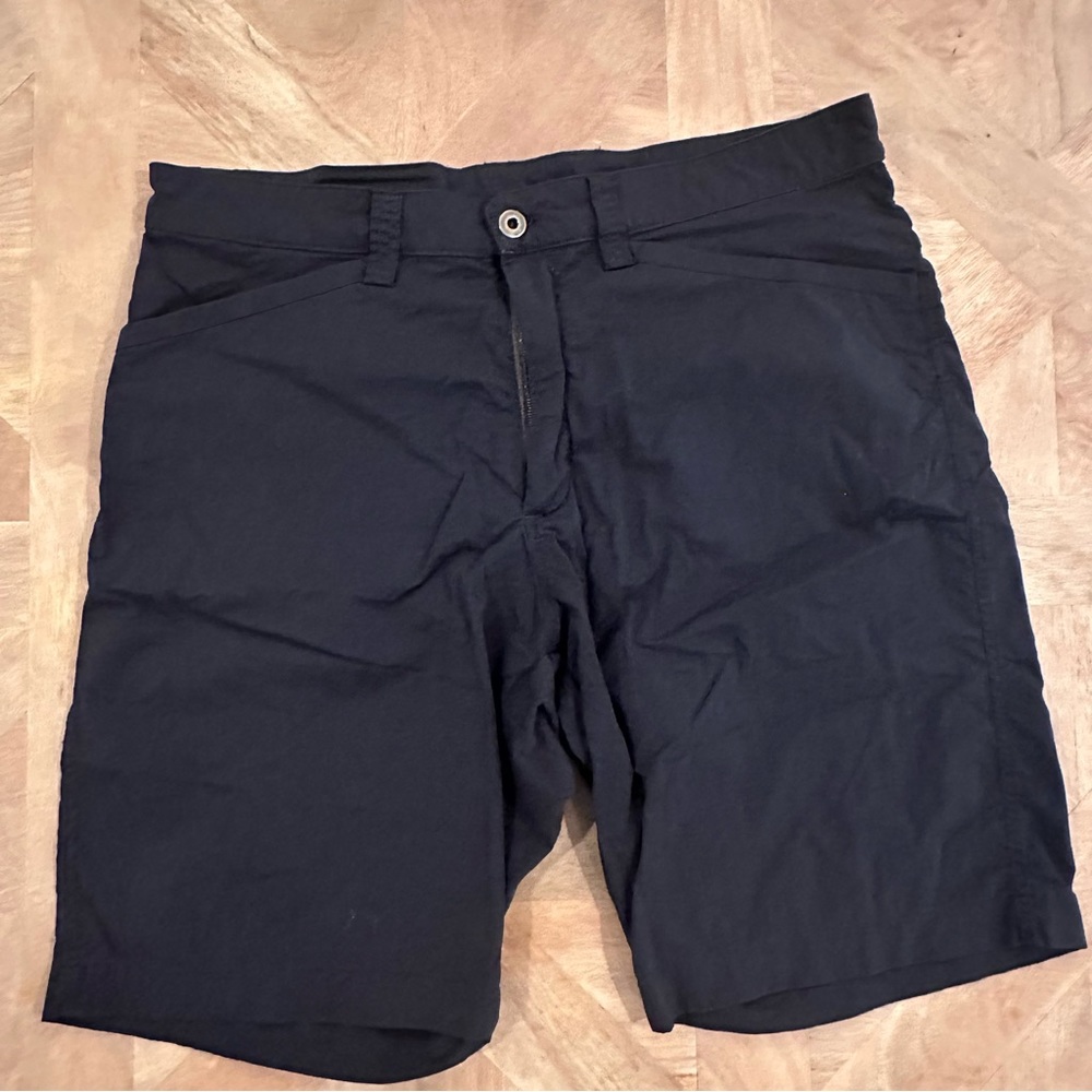 GORUCK Men’s SIMPLE SHORTS